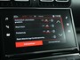 Citroën C3 Aircross 1.2 PURETECH 130 SHINE EAT8 | Cruise | Carplay | Stoelverwarming |