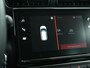 Citroën C3 Aircross 1.2 PURETECH 130 SHINE EAT8 | Cruise | Carplay | Stoelverwarming |