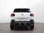 Citroën C3 Aircross 1.2 PURETECH 130 SHINE EAT8 | Cruise | Carplay | Stoelverwarming |