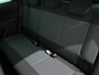 Citroën C3 Aircross 1.2 PURETECH 130 SHINE EAT8 | Cruise | Carplay | Stoelverwarming |