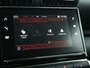 Citroën C3 Aircross 1.2 PURETECH 130 SHINE EAT8 | Cruise | Carplay | Stoelverwarming |