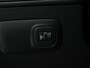 Citroën C3 Aircross 1.2 PURETECH 130 SHINE EAT8 | Cruise | Carplay | Stoelverwarming |