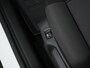 Citroën C3 Aircross 1.2 PURETECH 130 SHINE EAT8 | Cruise | Carplay | Stoelverwarming |