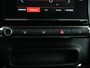 Citroën C3 Aircross 1.2 PURETECH 130 SHINE EAT8 | Cruise | Carplay | Stoelverwarming |