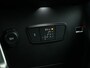 Citroën C3 Aircross 1.2 PURETECH 130 SHINE EAT8 | Cruise | Carplay | Stoelverwarming |