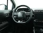 Citroën C3 Aircross 1.2 PURETECH 130 SHINE EAT8 | Cruise | Carplay | Stoelverwarming |