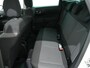 Citroën C3 Aircross 1.2 PURETECH 130 SHINE EAT8 | Cruise | Carplay | Stoelverwarming |