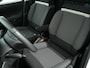 Citroën C3 Aircross 1.2 PURETECH 130 SHINE EAT8 | Cruise | Carplay | Stoelverwarming |
