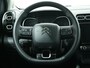 Citroën C3 Aircross 1.2 PURETECH 130 SHINE EAT8 | Cruise | Carplay | Stoelverwarming |
