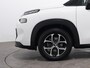 Citroën C3 Aircross 1.2 PURETECH 130 SHINE EAT8 | Cruise | Carplay | Stoelverwarming |