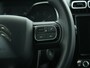 Citroën C3 Aircross 1.2 PURETECH 130 SHINE EAT8 | Cruise | Carplay | Stoelverwarming |