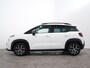 Citroën C3 Aircross 1.2 PURETECH 130 SHINE EAT8 | Cruise | Carplay | Stoelverwarming |