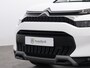 Citroën C3 Aircross 1.2 PURETECH 130 SHINE EAT8 | Cruise | Carplay | Stoelverwarming |