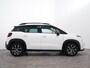 Citroën C3 Aircross 1.2 PURETECH 130 SHINE EAT8 | Cruise | Carplay | Stoelverwarming |