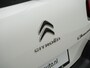 Citroën C3 Aircross 1.2 PURETECH 130 SHINE EAT8 | Cruise | Carplay | Stoelverwarming |