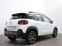 Citroën C3 Aircross 1.2 PURETECH 130 SHINE EAT8 | Cruise | Carplay | Stoelverwarming |