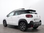 Citroën C3 Aircross 1.2 PURETECH 130 SHINE EAT8 | Cruise | Carplay | Stoelverwarming |
