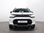 Citroën C3 Aircross 1.2 PURETECH 130 SHINE EAT8 | Cruise | Carplay | Stoelverwarming |