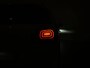 Citroën C3 Aircross 1.2 PURETECH 130 SHINE EAT8 | Cruise | Carplay | Stoelverwarming |