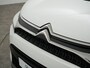 Citroën C3 Aircross 1.2 PURETECH 130 SHINE EAT8 | Cruise | Carplay | Stoelverwarming |