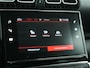 Citroën C3 Aircross 1.2 PURETECH 130 SHINE EAT8 | Cruise | Carplay | Stoelverwarming |