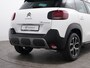 Citroën C3 Aircross 1.2 PURETECH 130 SHINE EAT8 | Cruise | Carplay | Stoelverwarming |