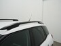 Citroën C3 Aircross 1.2 PURETECH 130 SHINE EAT8 | Cruise | Carplay | Stoelverwarming |