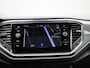 Volkswagen T-Roc 1.5 TSI Sport 150 PK | Automaat | Panoramdak | Navigatie | Trekhaak | Stoelverwarming | Sfeerverlichting | Keyless | Achterklep Elektrisch | Achteruitrijcamera