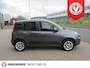 Fiat Panda 0.9 TwinAir Lounge Airco sportvelgen trekhaak