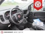 Fiat Panda 0.9 TwinAir Lounge Airco sportvelgen trekhaak