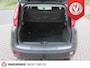 Fiat Panda 0.9 TwinAir Lounge Airco sportvelgen trekhaak