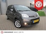 Fiat Panda 0.9 TwinAir Lounge Airco sportvelgen trekhaak