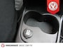 Fiat Panda 0.9 TwinAir Lounge Airco sportvelgen trekhaak