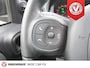 Fiat Panda 0.9 TwinAir Lounge Airco sportvelgen trekhaak