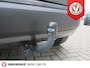 Fiat Panda 0.9 TwinAir Lounge Airco sportvelgen trekhaak