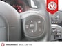 Fiat Panda 0.9 TwinAir Lounge Airco sportvelgen trekhaak