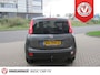 Fiat Panda 0.9 TwinAir Lounge Airco sportvelgen trekhaak