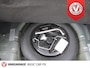 Fiat Panda 0.9 TwinAir Lounge Airco sportvelgen trekhaak