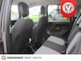 Fiat Panda 0.9 TwinAir Lounge Airco sportvelgen trekhaak