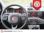 Fiat Panda 0.9 TwinAir Lounge Airco sportvelgen trekhaak