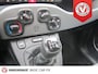 Fiat Panda 0.9 TwinAir Lounge Airco sportvelgen trekhaak