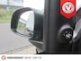 Fiat Panda 0.9 TwinAir Lounge Airco sportvelgen trekhaak