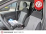 Fiat Panda 0.9 TwinAir Lounge Airco sportvelgen trekhaak