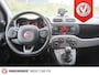 Fiat Panda 0.9 TwinAir Lounge Airco sportvelgen trekhaak