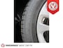 Fiat Panda 0.9 TwinAir Lounge Airco sportvelgen trekhaak