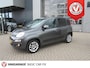 Fiat Panda 0.9 TwinAir Lounge Airco sportvelgen trekhaak