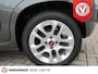 Fiat Panda 0.9 TwinAir Lounge Airco sportvelgen trekhaak