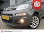 Fiat Panda 0.9 TwinAir Lounge Airco sportvelgen trekhaak