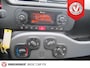 Fiat Panda 0.9 TwinAir Lounge Airco sportvelgen trekhaak