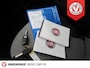 Fiat Panda 0.9 TwinAir Lounge Airco sportvelgen trekhaak